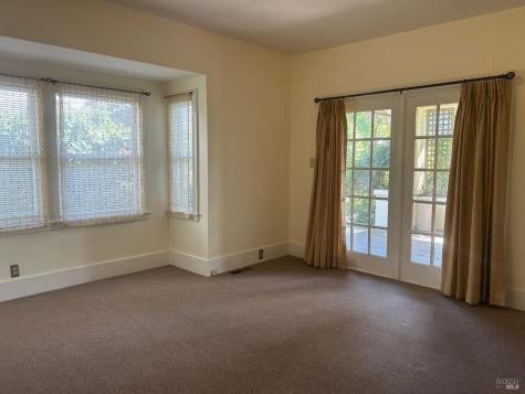 865 Third Street Santa Rosa CA 95404
