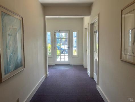 865 Third Street Santa Rosa CA 95404