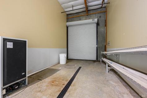 595 Santana Drive Cloverdale CA 95425