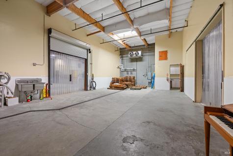 595 Santana Drive Cloverdale CA 95425