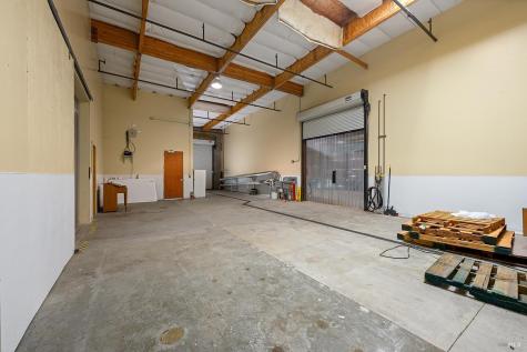 595 Santana Drive Cloverdale CA 95425