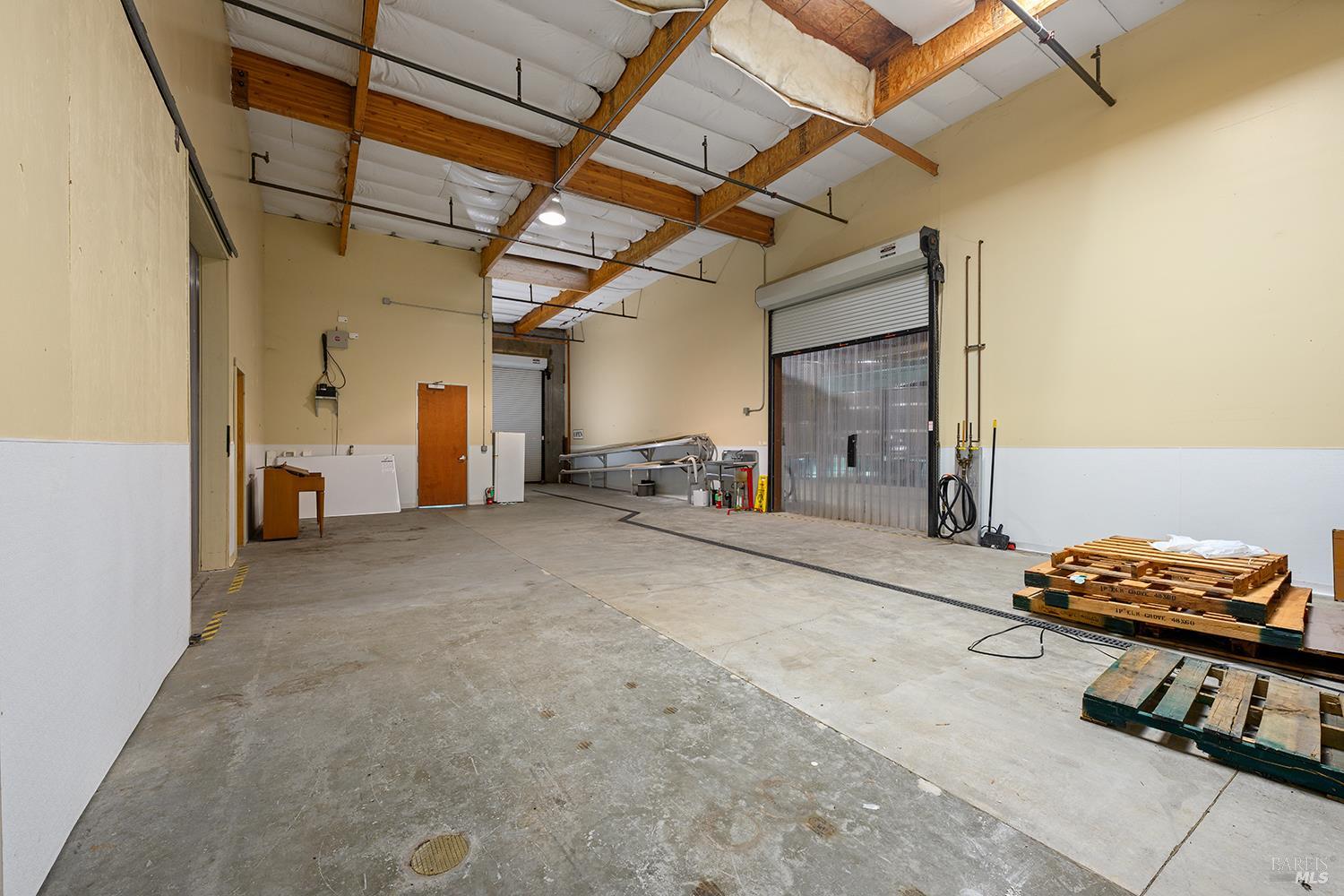 595 Santana Drive Cloverdale CA 95425