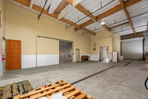 595 Santana Drive Cloverdale CA 95425