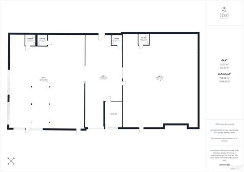 595 Santana Drive Cloverdale CA 95425
