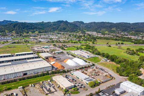 595 Santana Drive Cloverdale CA 95425