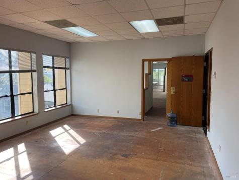 448 S E Street Santa Rosa CA 95404