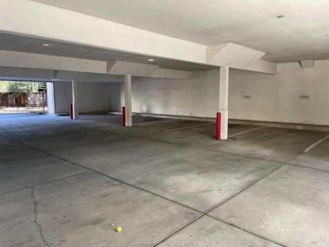 448 S E Street Santa Rosa CA 95404