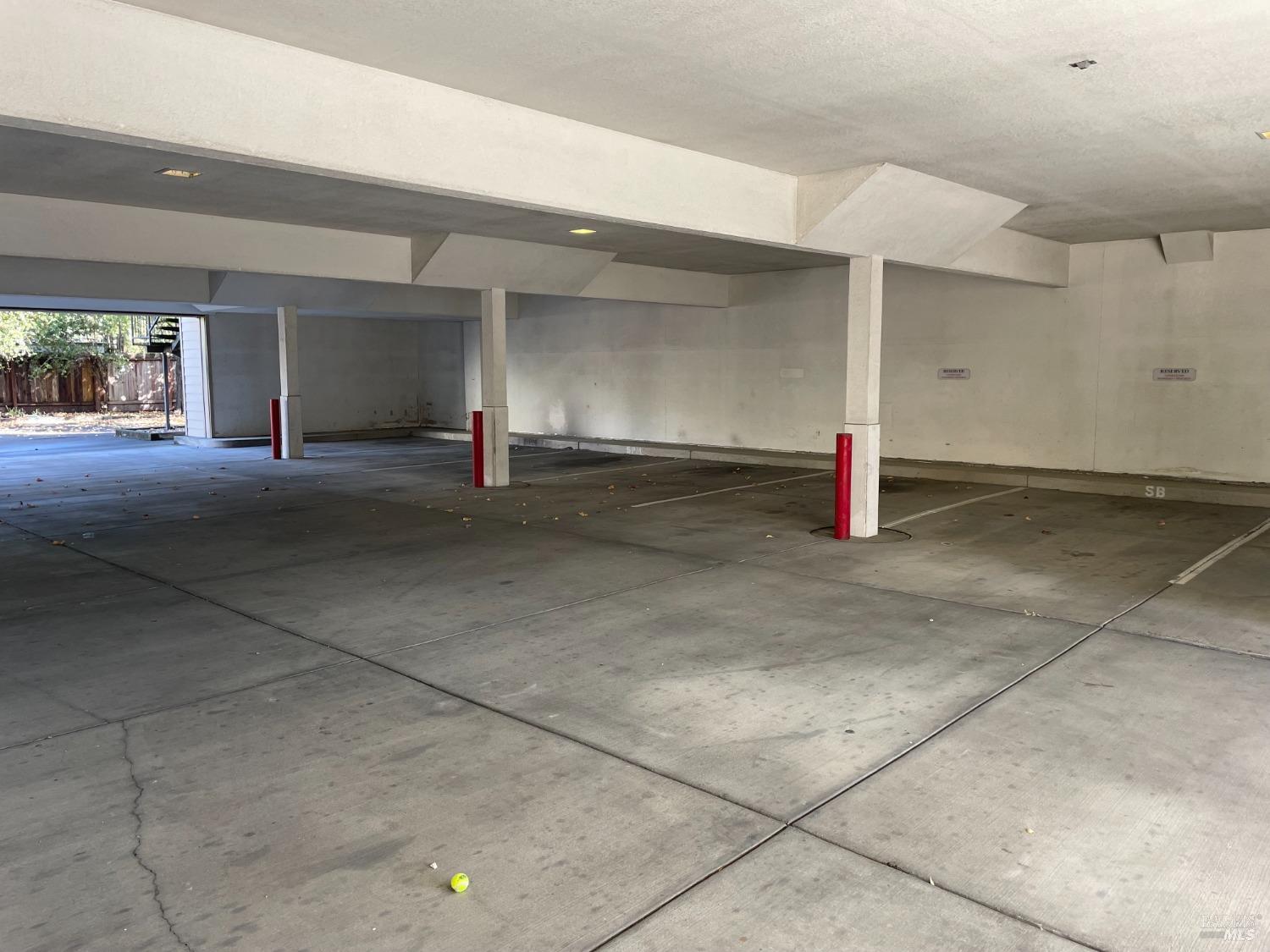 448 S E Street Santa Rosa CA 95404