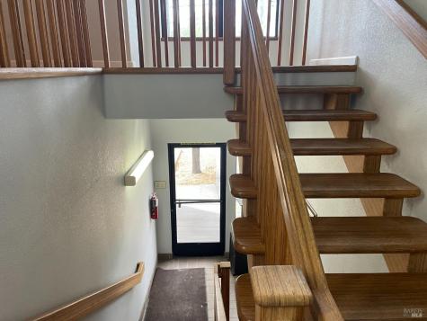 448 S E Street Santa Rosa CA 95404