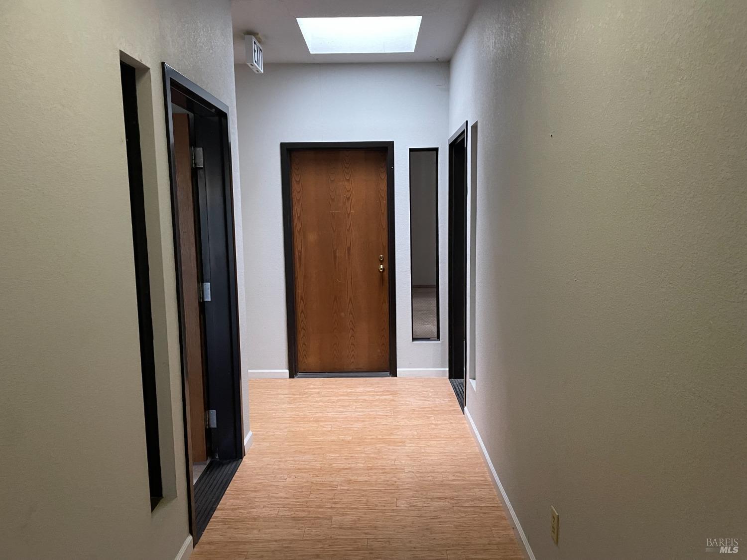 448 S E Street Santa Rosa CA 95404