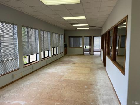 448 S E Street Santa Rosa CA 95404