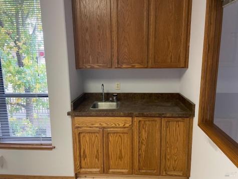 448 S E Street Santa Rosa CA 95404