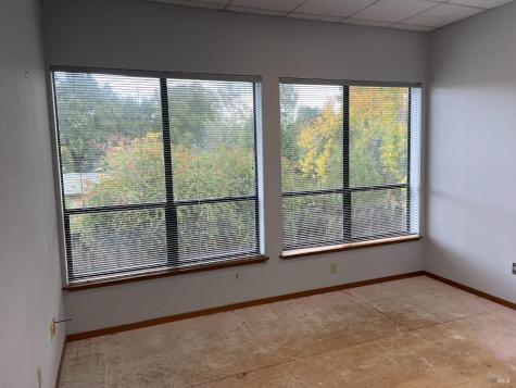 448 S E Street Santa Rosa CA 95404