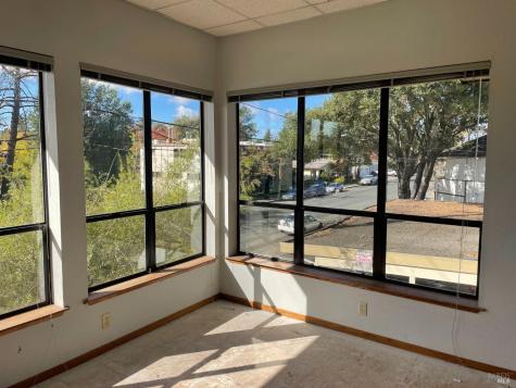 448 S E Street Santa Rosa CA 95404