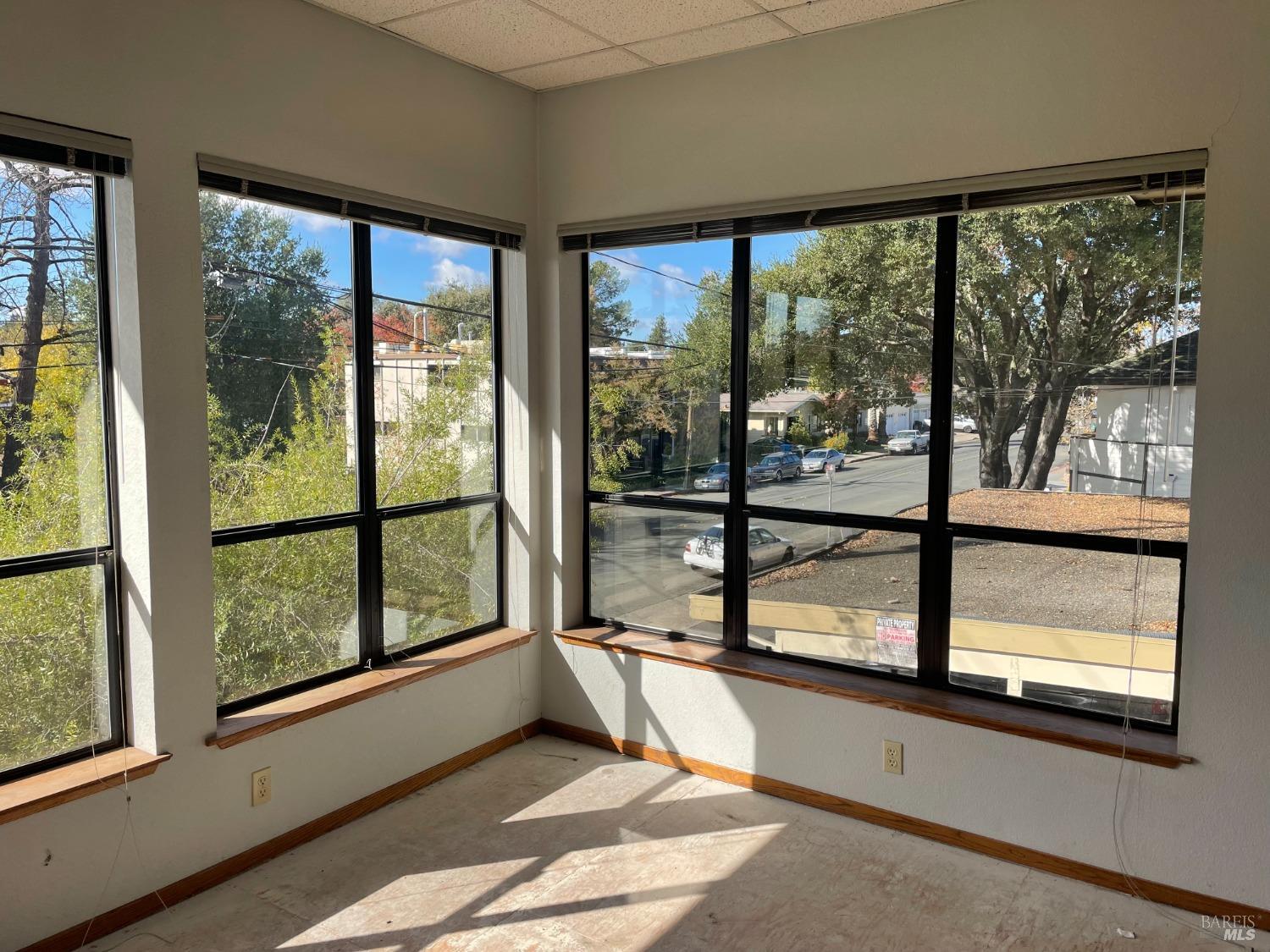 448 S E Street Santa Rosa CA 95404