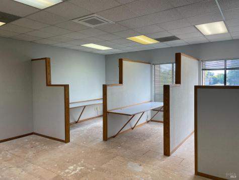 448 S E Street Santa Rosa CA 95404