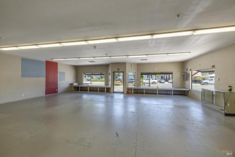 219 S Cloverdale Boulevard Cloverdale CA 95425