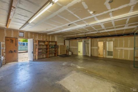 219 S Cloverdale Boulevard Cloverdale CA 95425