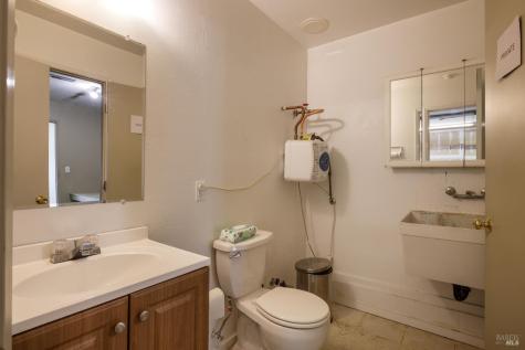 219 S Cloverdale Boulevard Cloverdale CA 95425