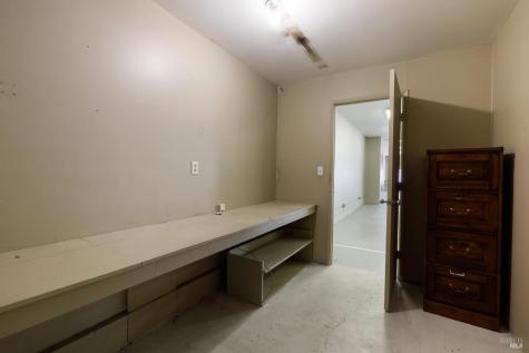 219 S Cloverdale Boulevard Cloverdale CA 95425