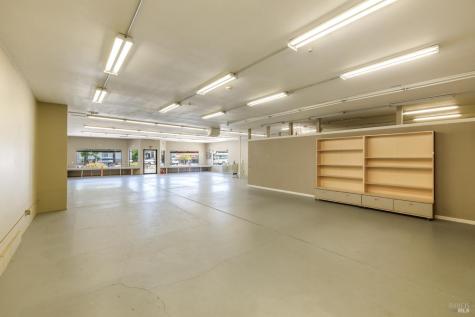 219 S Cloverdale Boulevard Cloverdale CA 95425