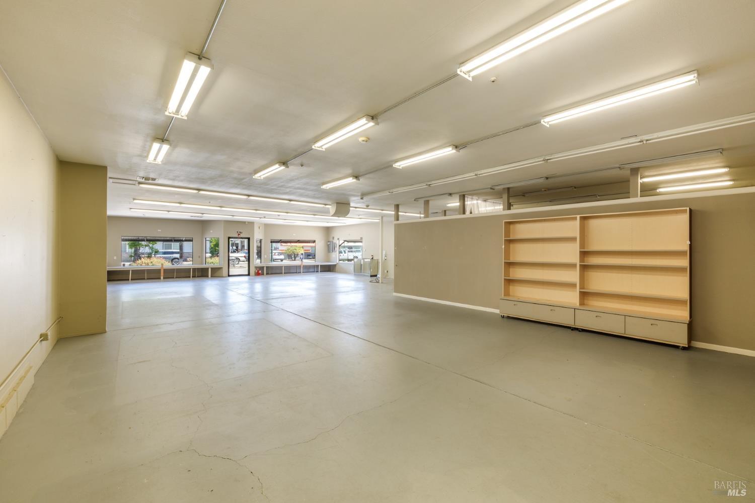 219 S Cloverdale Boulevard Cloverdale CA 95425
