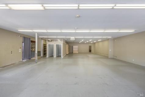 219 S Cloverdale Boulevard Cloverdale CA 95425