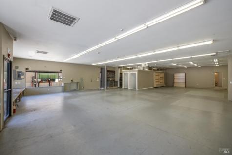 219 S Cloverdale Boulevard Cloverdale CA 95425