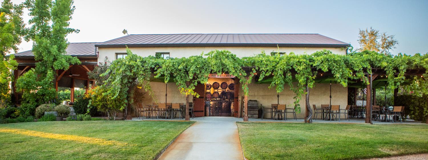 21365 Shenandoah School Road Plymouth CA 95669