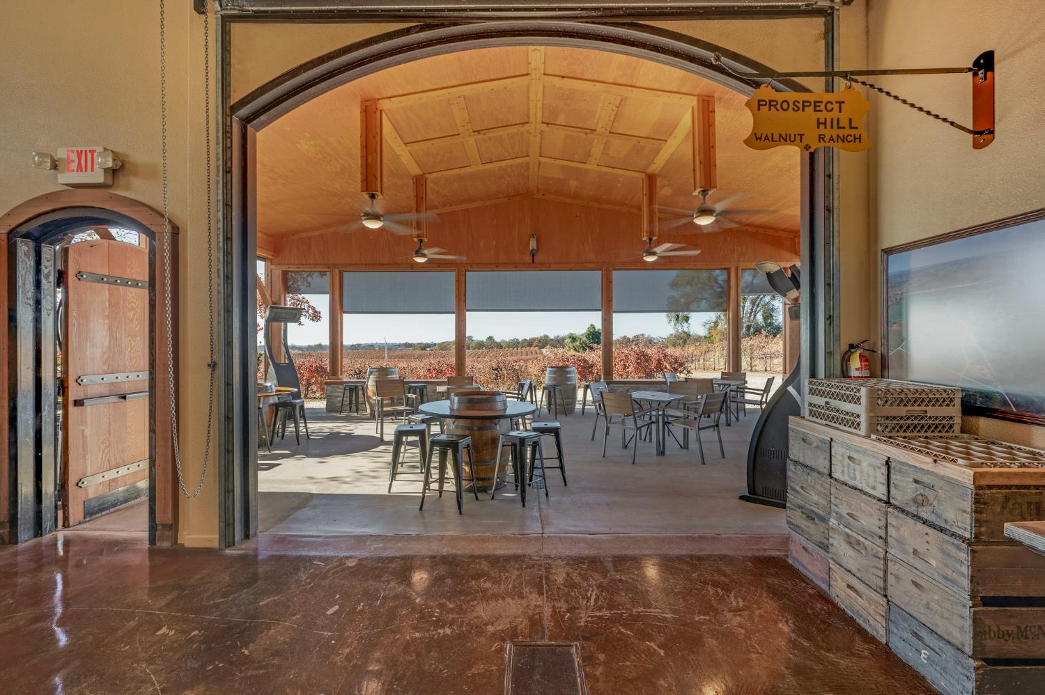 21365 Shenandoah School Road Plymouth CA 95669