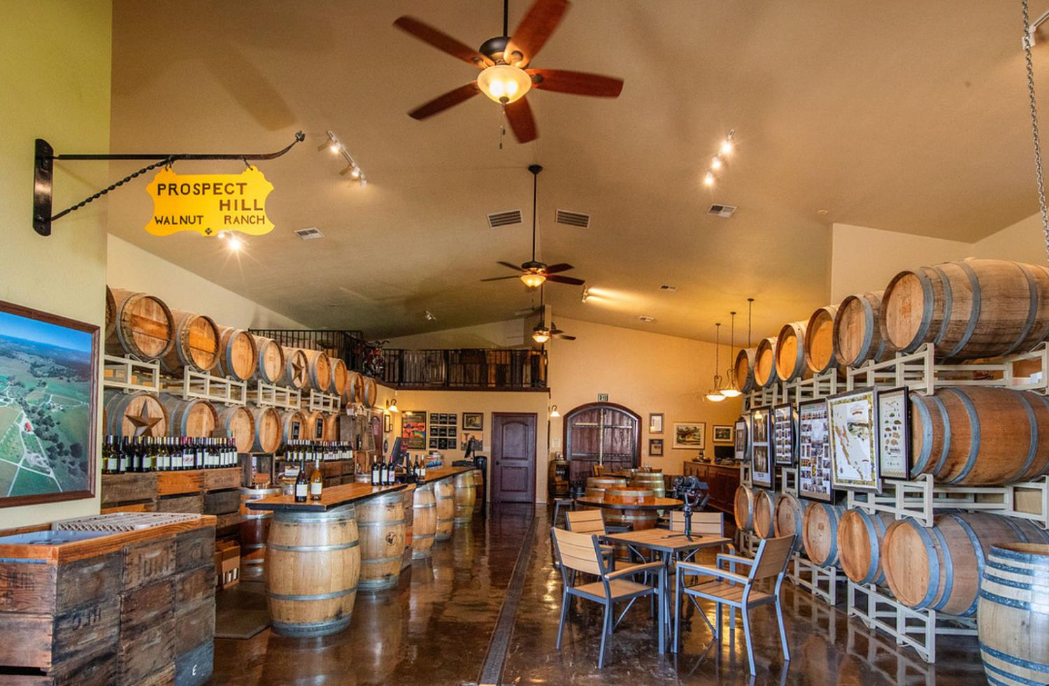 21365 Shenandoah School Road Plymouth CA 95669