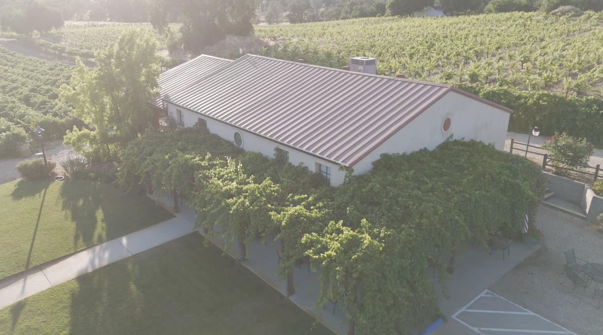 21365 Shenandoah School Road Plymouth CA 95669