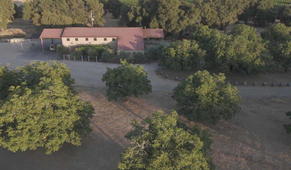 21365 Shenandoah School Road Plymouth CA 95669