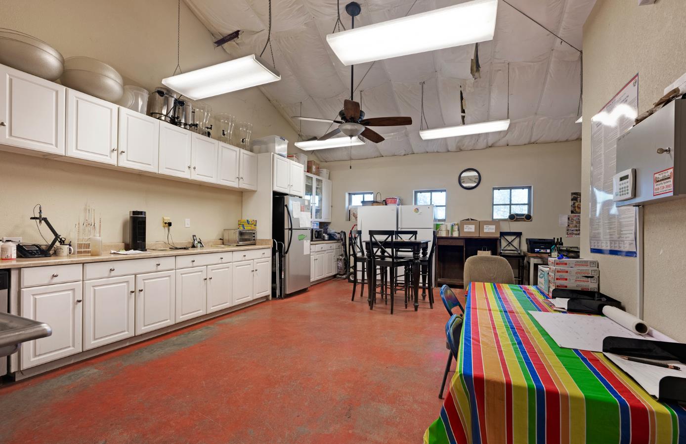 21365 Shenandoah School Road Plymouth CA 95669