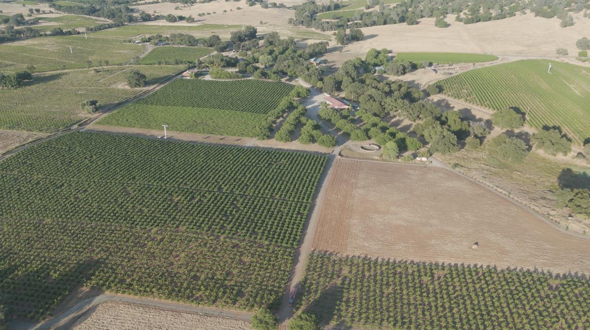 21365 Shenandoah School Road Plymouth CA 95669