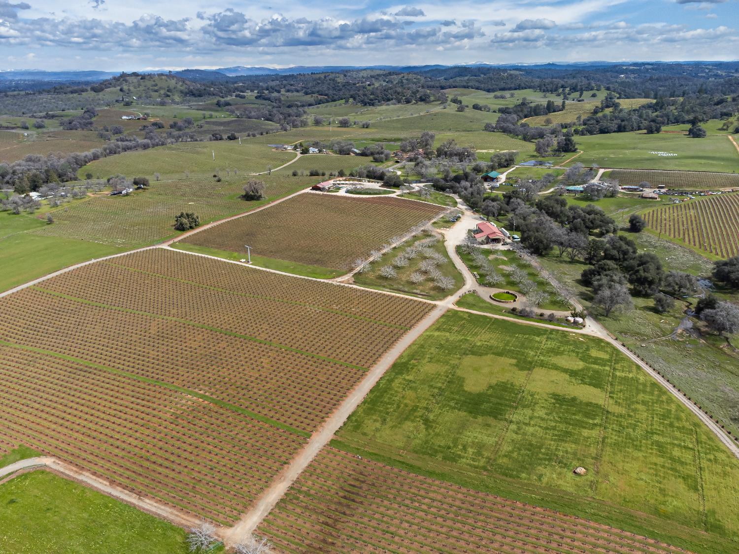 21365 Shenandoah School Road Plymouth CA 95669