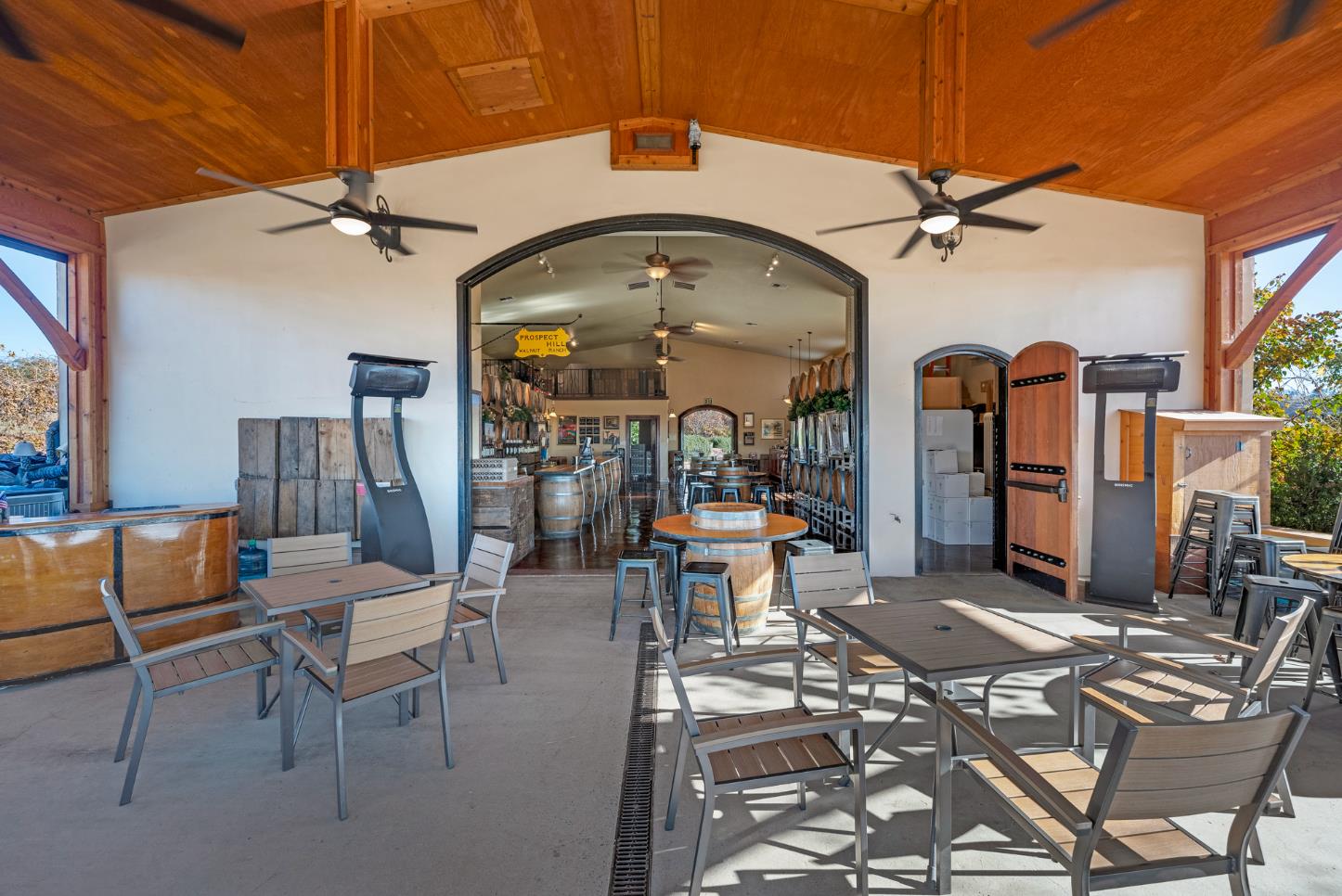 21365 Shenandoah School Road Plymouth CA 95669