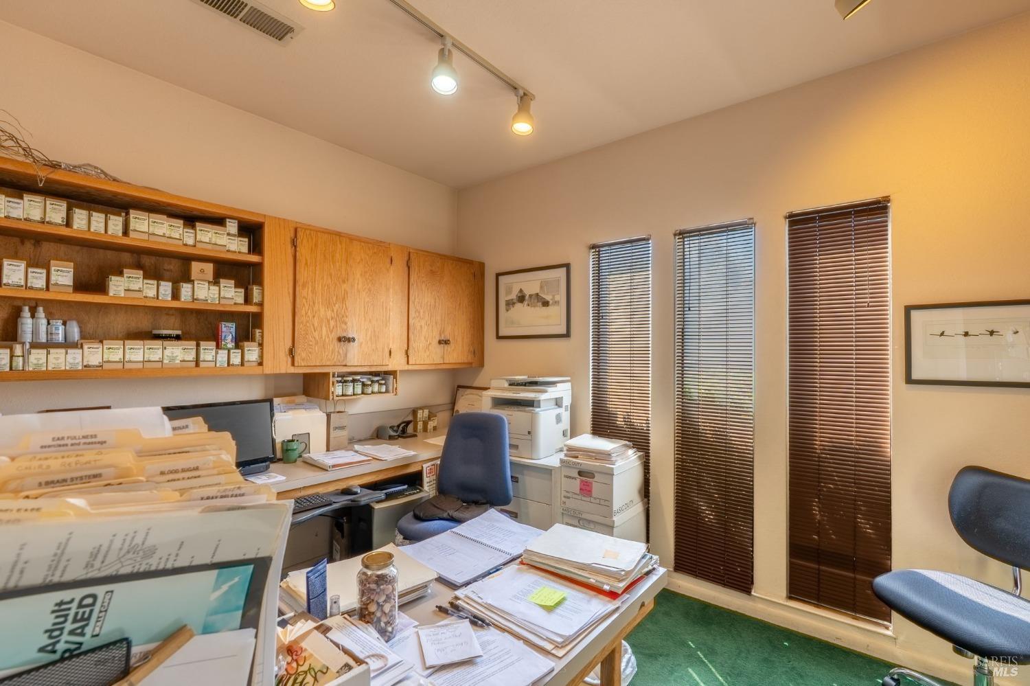 3051-3069 Solano Avenue Napa CA 94558