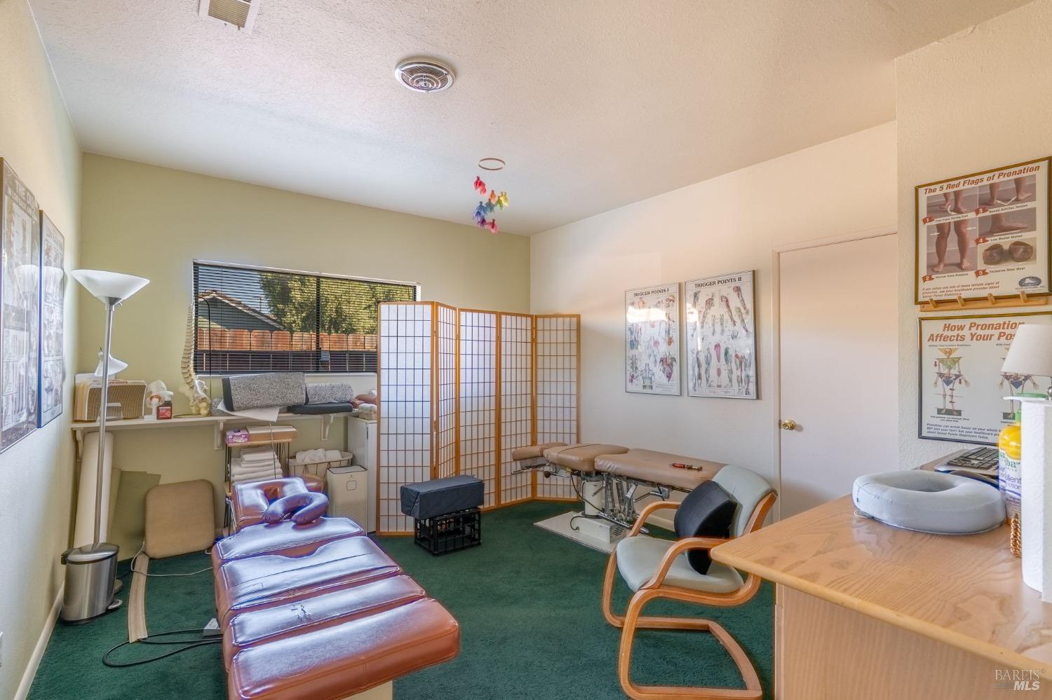 3051-3069 Solano Avenue Napa CA 94558