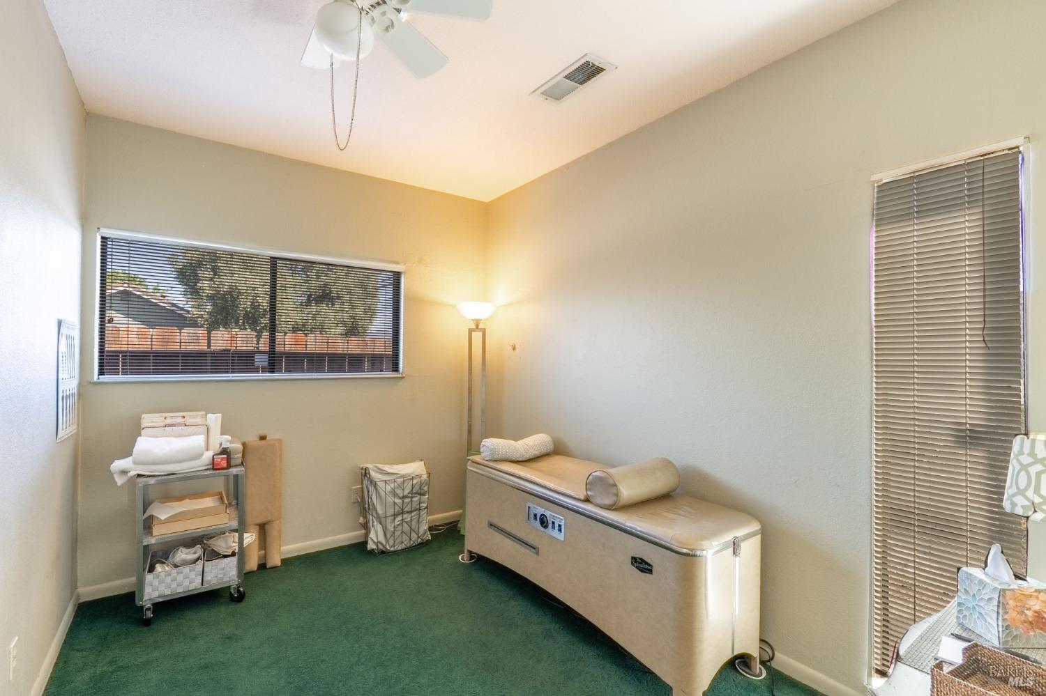 3051-3069 Solano Avenue Napa CA 94558