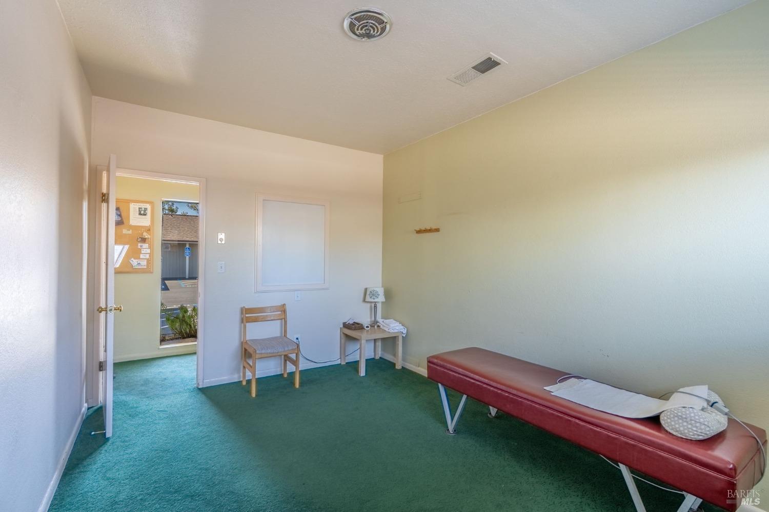 3051-3069 Solano Avenue Napa CA 94558
