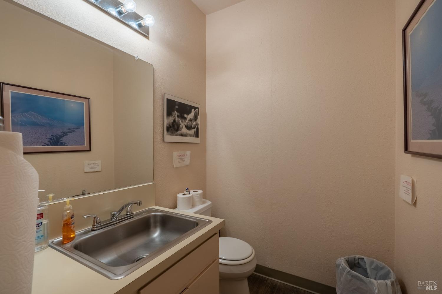 3051-3069 Solano Avenue Napa CA 94558