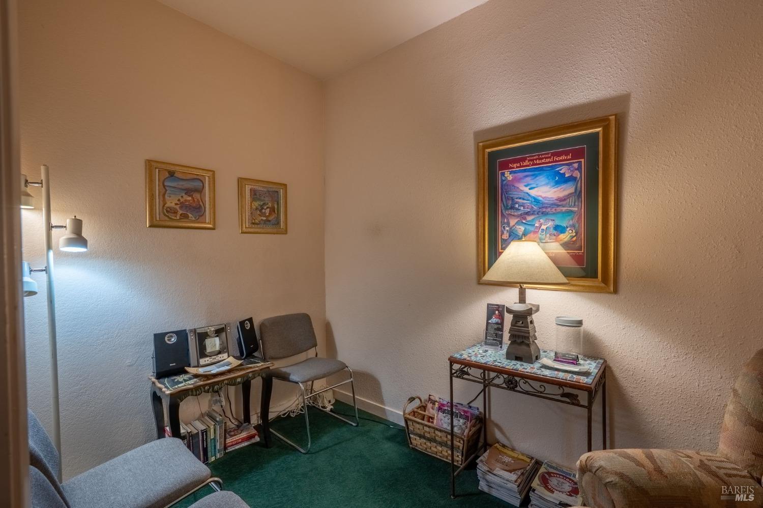 3051-3069 Solano Avenue Napa CA 94558