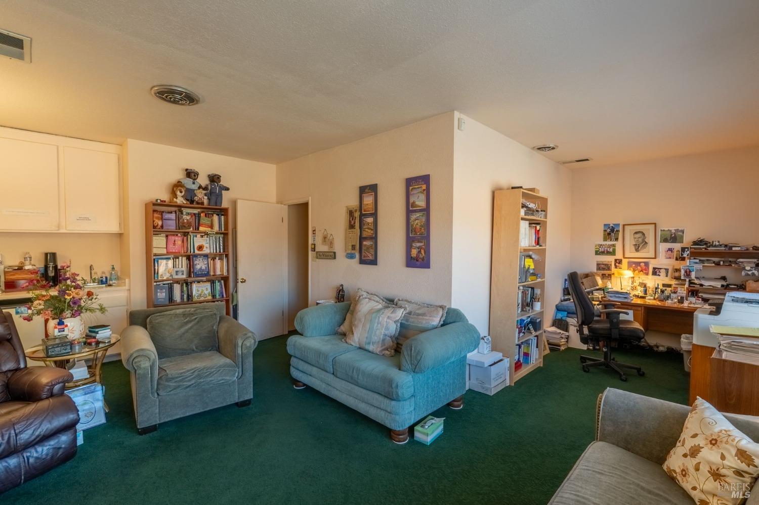 3051-3069 Solano Avenue Napa CA 94558