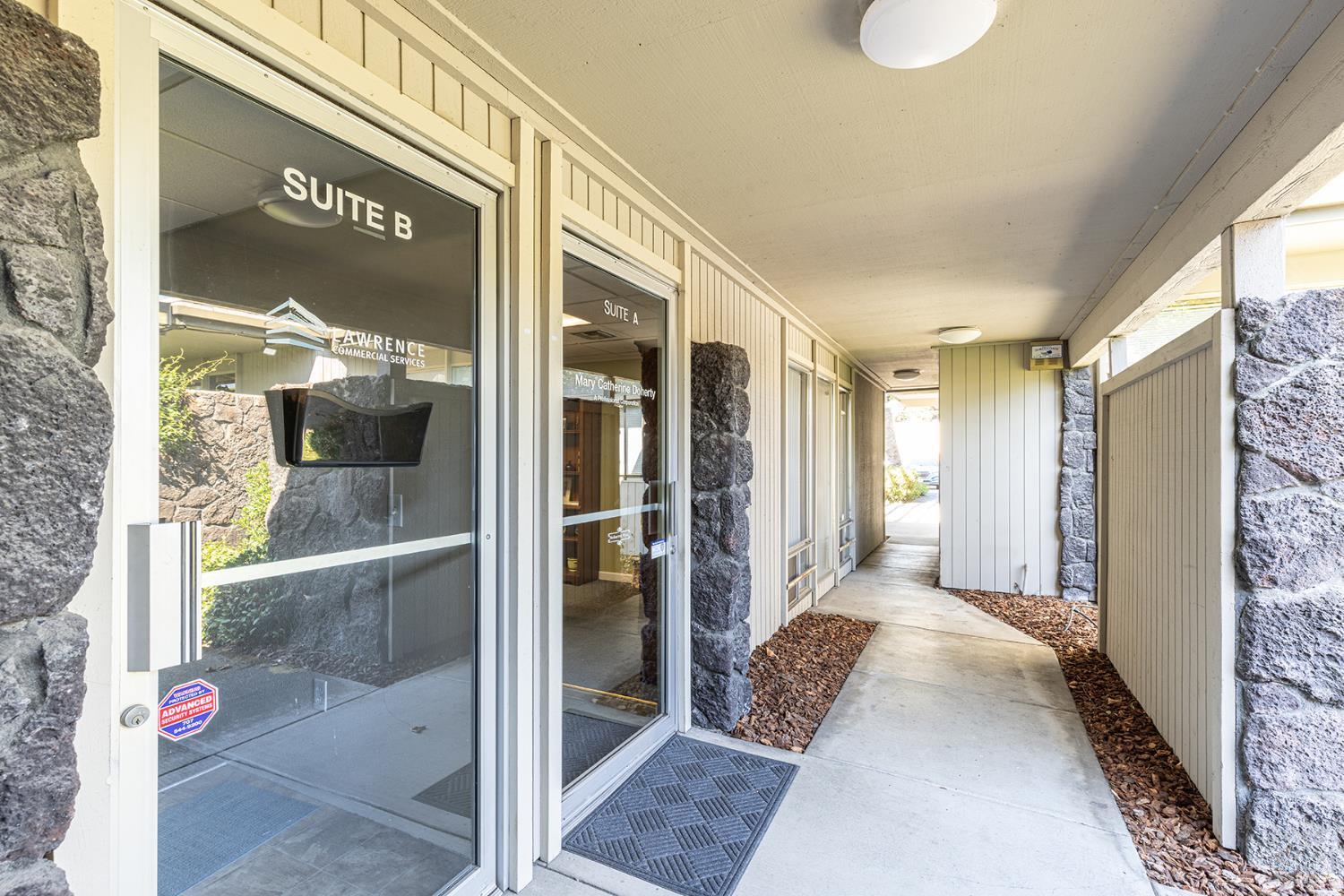 2841 Cleveland Avenue Santa Rosa CA 95403