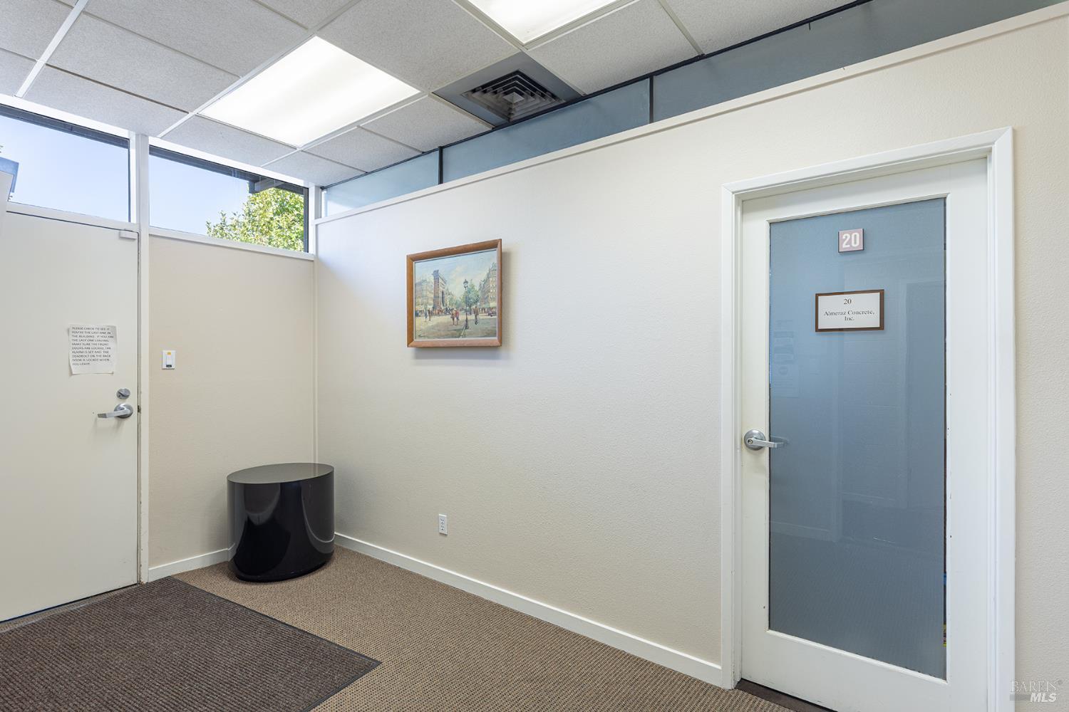2841 Cleveland Avenue Santa Rosa CA 95403