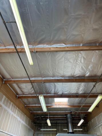 1820 Empire Industrial Court Santa Rosa CA 95403