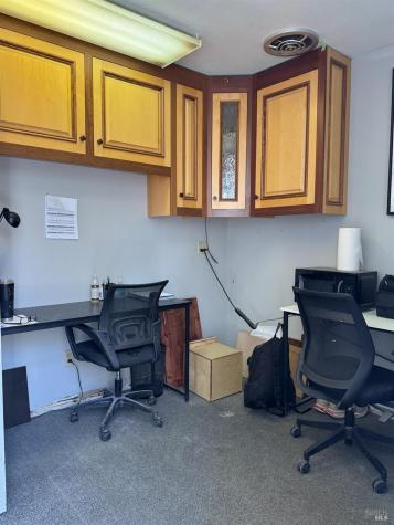1820 Empire Industrial Court Santa Rosa CA 95403