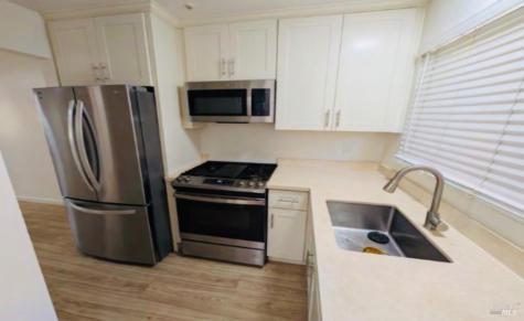 6015 Montecito Boulevard Santa Rosa CA 95409