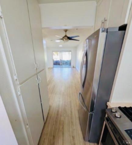 6015 Montecito Boulevard Santa Rosa CA 95409
